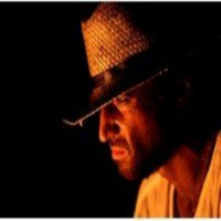 La hora léptica 55 (24-02-2013)