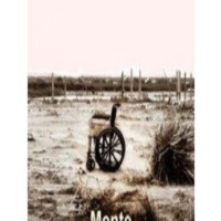 La hora léptica 46 (18-11-2012)