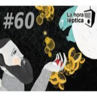 La hora léptica 60 (07-04-2013)
