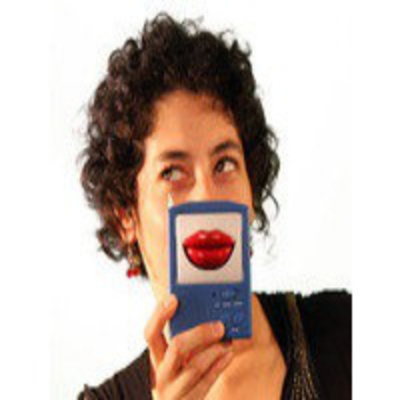 Podcast La Hora Léptica