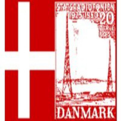 Podcast La Hora Léptica