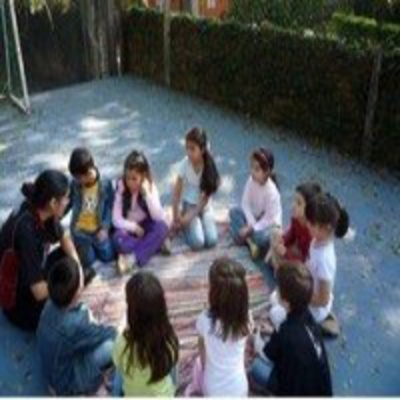 Podcast La Hora Léptica