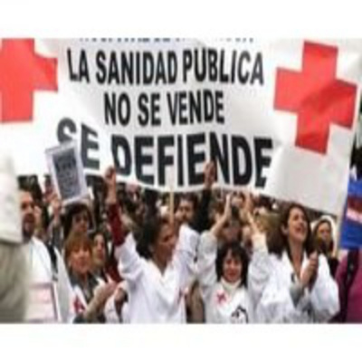 Podcast La Hora Léptica