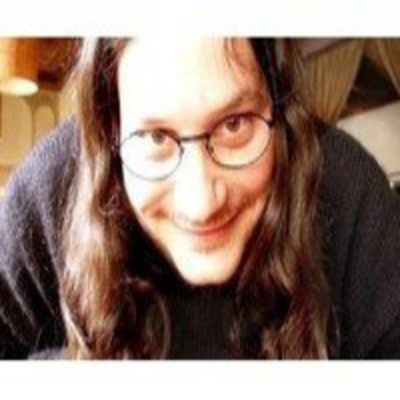 Podcast La Hora Léptica