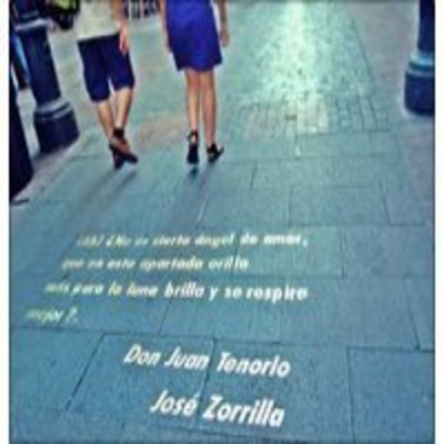 Podcast La Hora Léptica