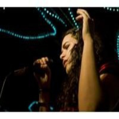 Podcast La Hora Léptica