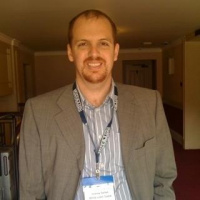 Marketing your way to the moon with White Label Spaces Andrew Barton #glxp