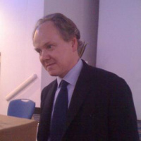 Karl Bergquist, of @ESA talks to me about the Chinese Space Programme 