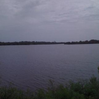 Its almost time for the final launch of space shuttle Atlantis 