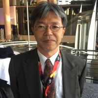 MMX - international collaboration between @Jaxa_en @cnes and @dlr to bring a sample from a Martian moon #iac2018