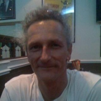 Become a space vehicle or plane, just by wearing Olav Zipsers special suits #glxp