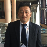 Hayabusa2 - getting the low-down from @jaxa