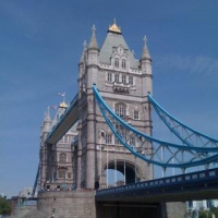 A minutes silence for his mum and a special message for @astro_paolo