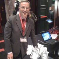 Andrea Borsari of Granarolo explains how the #Mars500 crew took cheese to Mars #Mars500tweetup