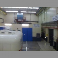 Theres a reason for thatboo