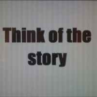 A hard day for the #spacenomad. Attempting to get to #nasatweetup 