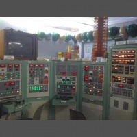 More amazing stories from Sam Beddingfield #space #nasatweetup #spacenomad 