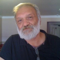 Meet the pilot of the first private orbital space flight, Miroslav Ambruš-Kiš #glxp