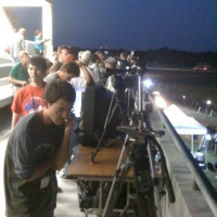 Just having a wow moment about Atlantis 