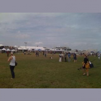 Im a little emotional after seeing Atlantis launch 