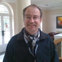 Eurolunas Palle Haastrup wants to get to the moon on a shoestring #glxp