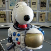 Searching for Snoopy: @nickastronomer talks about the hunt for Apollo 10s lunar ascent module