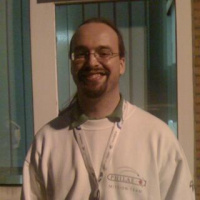 Finding out what comets are made of: Ed Trollope (@philae2014) talks about Rosetta