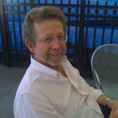 The Spacekate Podcast