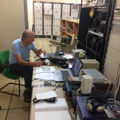 The Spacekate Podcast