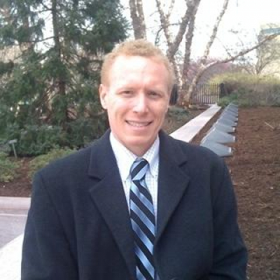 The Spacekate Podcast