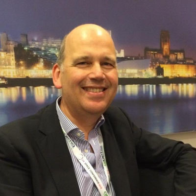 The Spacekate Podcast