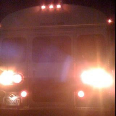 The Spacekate Podcast