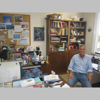 The Spacekate Podcast