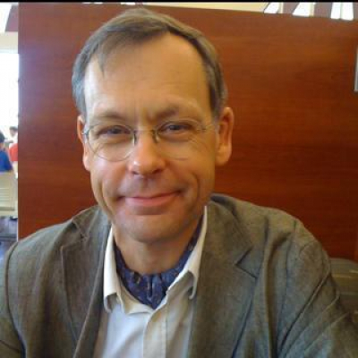 The Spacekate Podcast