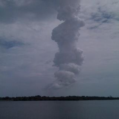 The Spacekate Podcast