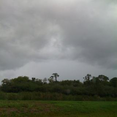 The Spacekate Podcast