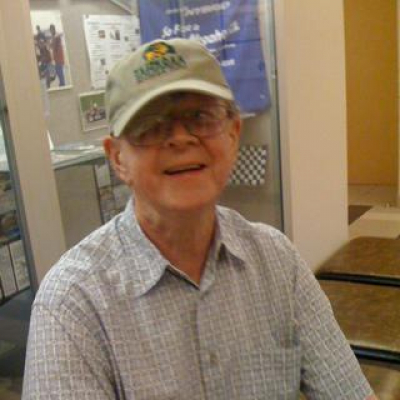 The Spacekate Podcast