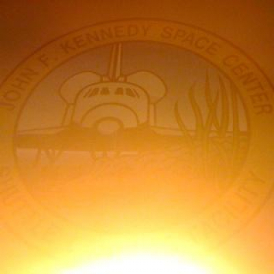 The Spacekate Podcast