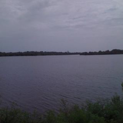 The Spacekate Podcast