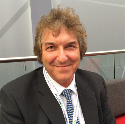 The Spacekate Podcast