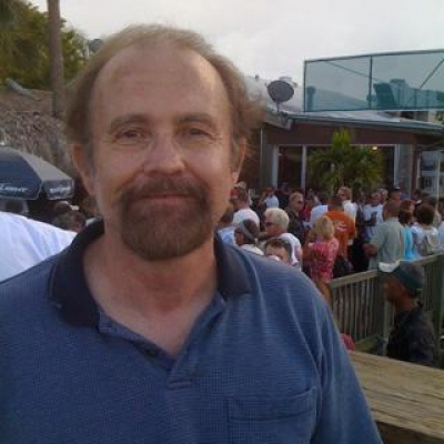 The Spacekate Podcast