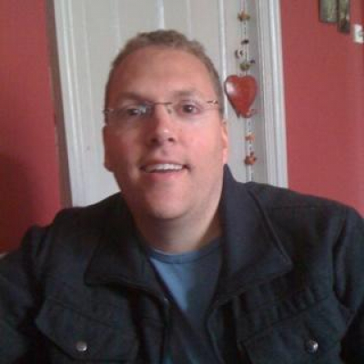 The Spacekate Podcast