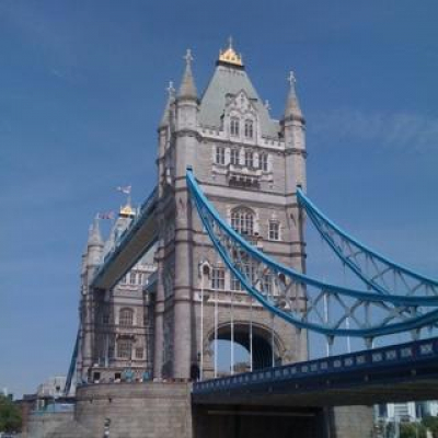 The Spacekate Podcast