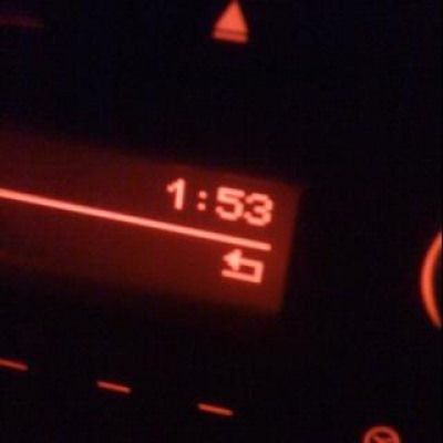 The Spacekate Podcast