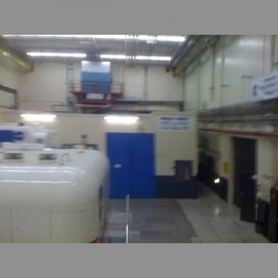 The Spacekate Podcast