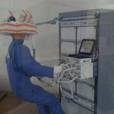 The Spacekate Podcast