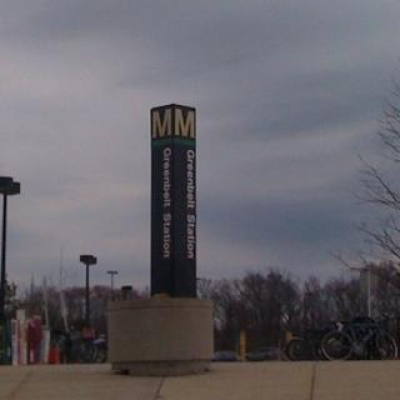 The Spacekate Podcast