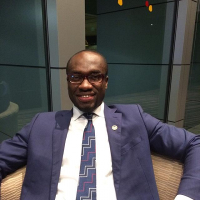 The Spacekate Podcast