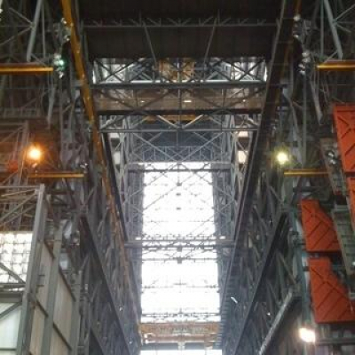 The Spacekate Podcast