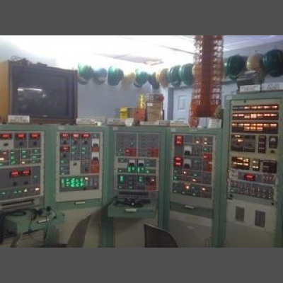 The Spacekate Podcast